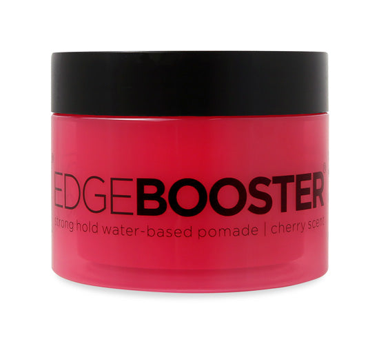 EDGE BOOSTER Cherry Scent 3.38g