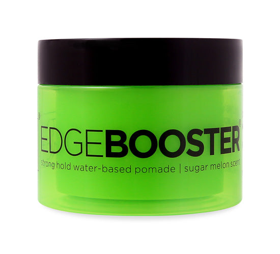 EDGE BOOSTER Sugar Melon Scent 3.38g