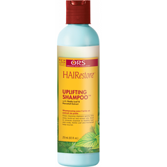 ORS HAIRestore Uplifting Shampoo 251ml | BeautyFlex UK