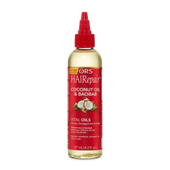 ORS HAIRepair Vital Oils 127ml | BeautyFlex UK