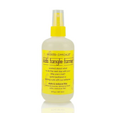 Mixed Chicks Kids Tangle Tamer 237ml | BeautyFlex UK