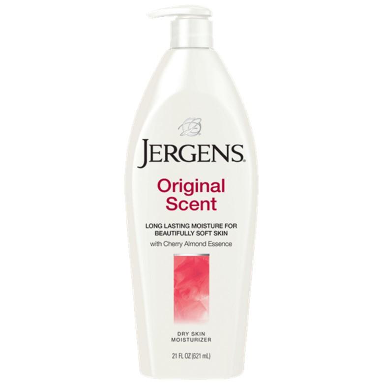 Jergens Original Scent 21oz | BeautyFlex UK