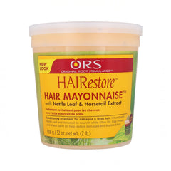 ORS Hair Mayonnaise 908 g