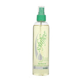 Sof N Free Spritz-it! Super Holding & Styling Spray 250ml