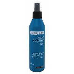 Wave Nouveau Moisturizing Finishing Mist 250ml | BeautyFlex UK