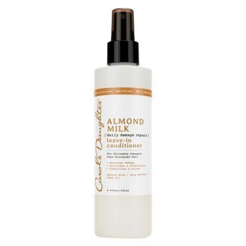 Carols Daughter Almond Milk Leave-In Conditioner 8oz | BeautyFlex UK