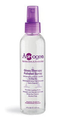 Aphogee Gloss Therapy Polisher Spray 6oz | BeautyFlex UK