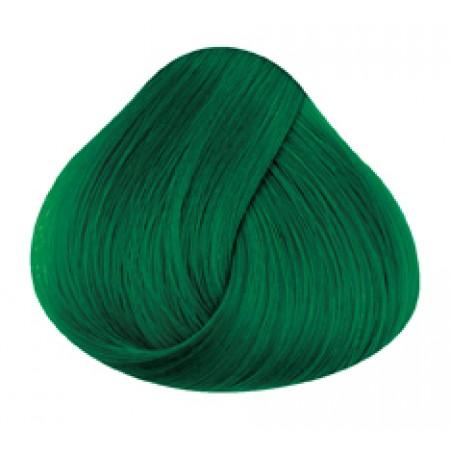 Directions Semi-Permanent Hair Colour All Shades - Apple Green | BeautyFlex UK