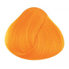 Directions Semi-Permanent Hair Colour All Shades - Apricot | BeautyFlex UK