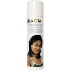 Bio Claire Body Lightening Lotion 350ml | BeautyFlex UK