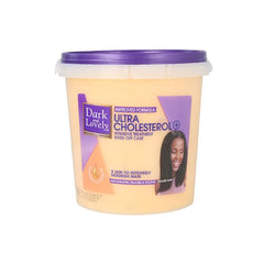 Dark and Lovely Ultra-Cholesterol 900ml