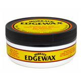 Murray's Edgewax 120ml | BeautyFlex UK