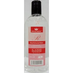 Eternal Beauty Rose Perfumed Water 250ml | BeautyFlex UK