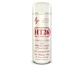 HT26 - Very Moisturising & Nourishing Body Milk | BeautyFlex UK