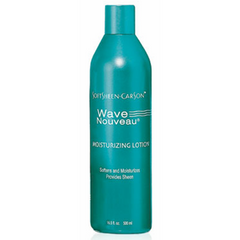 Wave Nouveau Moisturizing Finishing Lotion 500ml | BeautyFlex UK