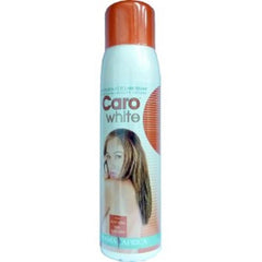 Caro White Lightening Beauty Lotion 500ml | BeautyFlex UK