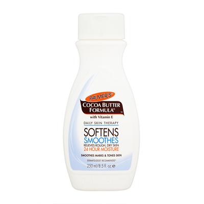 Palmer's Cocoa Butter Formula Body Lotion 250ml | BeautyFlex UK