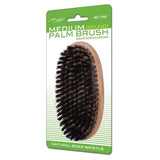 Magic Medium Palm Brush #7703