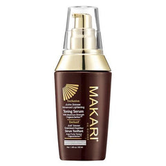 Makari Exclusive Active Intense Toning Serum 50ml | BeautyFlex UK