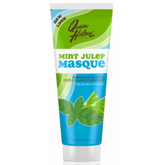 Queen Helene Mint Julep Facial Masque 227g | BeautyFlex UK