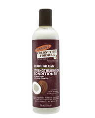 Palmer's Zero Break Strenghtening Oil Conditioner 350 ML