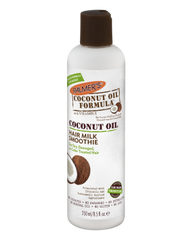 Coconut Oil Hair Milk Smoothie 250ML