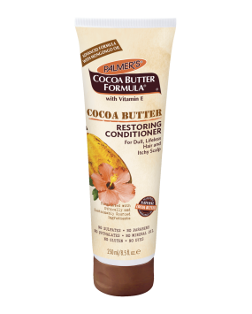 Palmer's Cocoa Butter Formula Restoring Conditioner 250ML