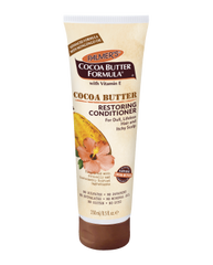 Palmer's Cocoa Butter Formula Restoring Conditioner 250ML