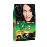 Vatika Henna Hair Colour ( All Colours )