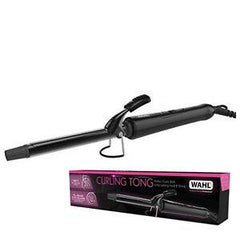 Wahl Curling Tong 13mm | BeautyFlex UK