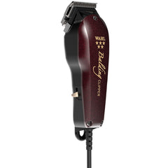 Wahl 5 Star Series Balding Clipper - Original