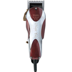 Wahl 5 Stars Series Magic Corded Clipper | BeautyFlex UK